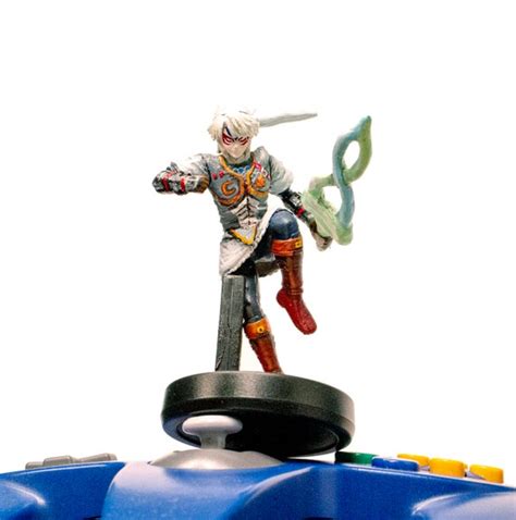 fierce deity link amiibo nfc tag|fierce deity armor amiibo.